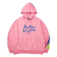 Beaster man's and Women's hoodie sweatshirt BR L032 Streetwear, B133081468