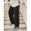 Beaster man's casual pants BR L107 Streetwear, B34226B295