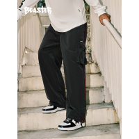 Beaster man's casual pants BR L107 Streetwear, B34226B295