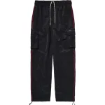 Beaster man's casual pants BR L107 Streetwear, B34226B295