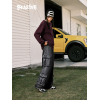 Beaster man's casual pants BR L108 Streetwear, B34430W267