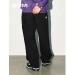 Beaster man's casual pants BR L110 Streetwear, B34526Q226