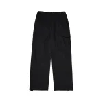 Beaster man's casual pants BR L110 Streetwear, B34526Q226