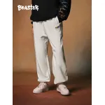 Beaster man's casual pants BR L112 Streetwear, B34130U224