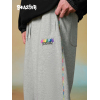 Beaster man's casual pants BR L112 Streetwear, B34130U224