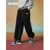 Beaster man's casual pants BR L112 Streetwear, B34130U224