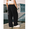 Beaster man's and Women's casual pants BR L113 Streetwear, B34430U228