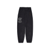 Beaster man's and Women's casual pants BR L113 Streetwear, B34430U228