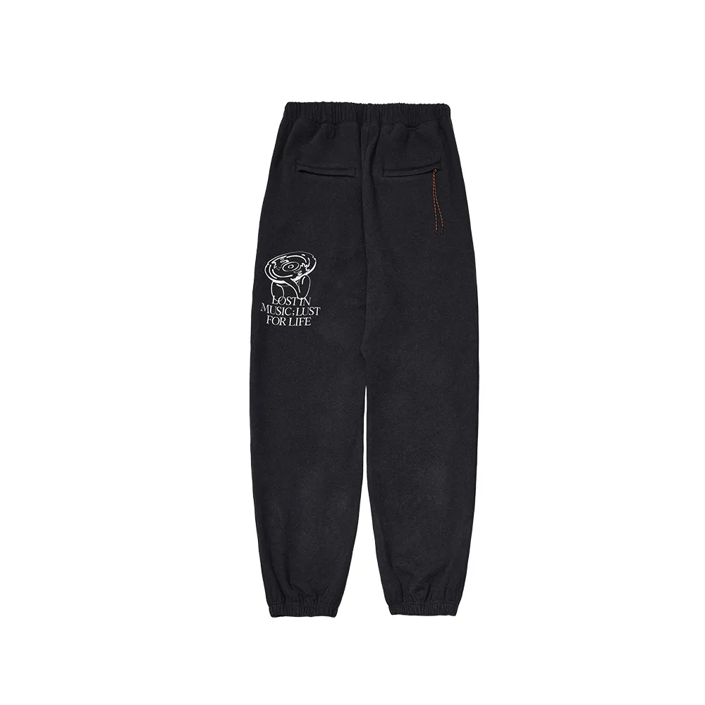 PK Beaster man's and Women's casual pants BR L113 Streetwear, B34430U228