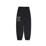 PK Beaster man's and Women's casual pants BR L113 Streetwear, B34430U228