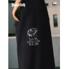 Beaster man's and Women's casual pants BR L113 Streetwear, B34430U228