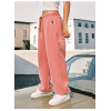 Beaster man's and Women's casual pants BR L113 Streetwear, B34430U228