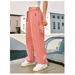 PK Beaster man's and Women's casual pants BR L113 Streetwear, B34430U228