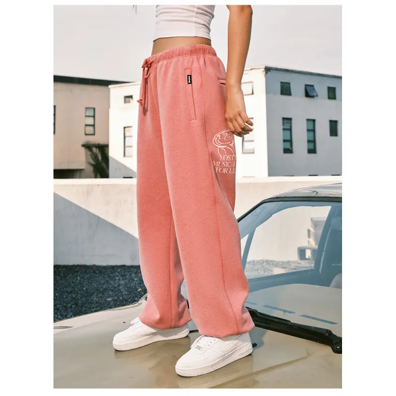 PK Beaster man's and Women's casual pants BR L113 Streetwear, B34430U228