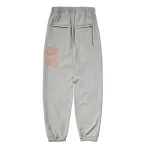 PK Beaster man's and Women's casual pants BR L113 Streetwear, B34430U228