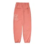 PK Beaster man's and Women's casual pants BR L113 Streetwear, B34430U228