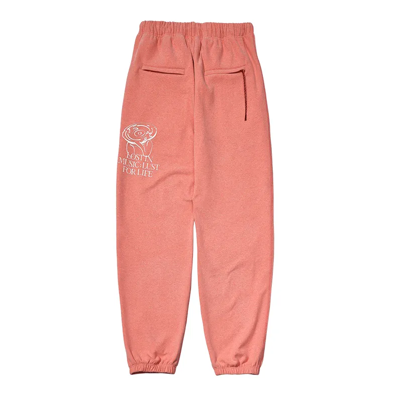 PK Beaster man's and Women's casual pants BR L113 Streetwear, B34430U228