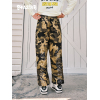 Beaster man's casual pants BR L115 Streetwear, B34430L237