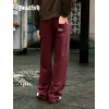 Beaster man's casual pants BR L116 Streetwear, B34530B294