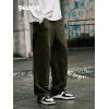 Beaster man's casual pants BR L116 Streetwear, B34530B294