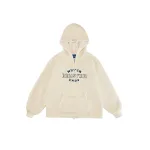 Beaster man's and Women's hooded sweatshirt BR L021 Streetwear, B144081846