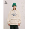 Beaster man's and Women's hooded sweatshirt BR L021 Streetwear, B144081846