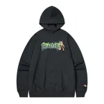 Beaster man's hoodie sweatshirt BR L023 Streetwear, B34108X277