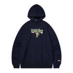  Beaster man's hoodie sweatshirt BR L023 Streetwear, B34108X277