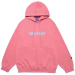 Beaster man's and Women's hoodie sweatshirt BR L024 Streetwear, B132081734