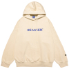 Beaster man's and Women's hoodie sweatshirt BR L024 Streetwear, B132081734