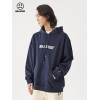 Beaster man's and Women's hoodie sweatshirt BR L026 Streetwear, B21508B017