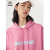 Beaster man's and Women's hoodie sweatshirt BR L026 Streetwear, B21508B017