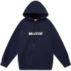 Beaster man's and Women's hoodie sweatshirt BR L026 Streetwear, B21508B017