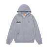 Beaster man's and Women's hoodie sweatshirt BR L037 Streetwear, B31311P063-154759