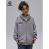 Beaster man's and Women's hoodie sweatshirt BR L037 Streetwear, B31311P063-154759