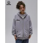 Beaster man's and Women's hoodie sweatshirt BR L037 Streetwear, B31311P063-154759