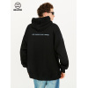 Beaster man's and Women's hoodie sweatshirt BR L045 Streetwear, B23408G020