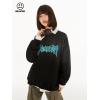 Beaster man's and Women's Round neck sweatshirt BR L051 Streetwear, B23308D008