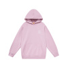 Beaster Women's hoodie sweatshirt BR L040 Streetwear, B21108S024