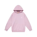 Beaster Women's hoodie sweatshirt BR L040 Streetwear, B21108S024