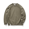 714street Man's and Women's crew neck sweatshirt 7S 039 Streetwear,321301