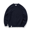 714street Man's and Women's crew neck sweatshirt 7S 039 Streetwear,321301