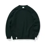 PKGoden 714street Man's and Women's crew neck sweatshirt 7S 039 Streetwear,321301