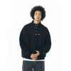 714street Man's and Women's crew neck sweatshirt 7S 041 Streetwear,321303