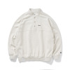 714street Man's and Women's crew neck sweatshirt 7S 041 Streetwear,321303