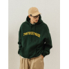 714street Man's and Women's hooded sweatshirt 7S 025 Streetwear,221334-207059