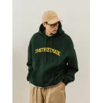 PKGoden 714street Man's and Women's hooded sweatshirt 7S 025 Streetwear,221334-207059