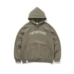 PKGoden 714street Man's and Women's hooded sweatshirt 7S 025 Streetwear,221334-207059