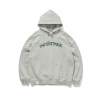 714street Man's and Women's hooded sweatshirt 7S 025 Streetwear,221334-207059