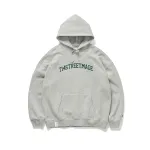 PKGoden 714street Man's and Women's hooded sweatshirt 7S 025 Streetwear,221334-207059